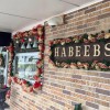 Habeeb's Jewelers