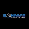 Sonny's Auto Repair