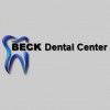 Beck Dental Center