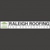 Raleigh Roofing & Restoration