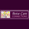 Boise Care Connections