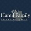 Hamil Family Funeral Home