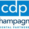 Champagne Family Dentistry