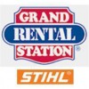 Grand Rental Station