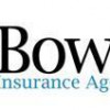 Bowen Insurance Agency