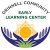 Grinnell Community Daycare & Preschool