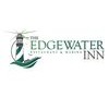 Edgewater Inn Restaurant & Marina