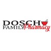 Dosch Family Pharmacy