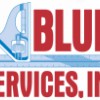 Blum Services