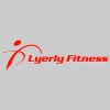 Lyerly Personal Training Columbia SC