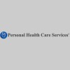 Personal Health Care Services