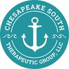 Chesapeake South Therapeutic Group