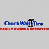 Chuck Wait Tire & Alignment