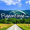 Pigeonforge.com