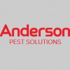 Anderson Pest Solutions