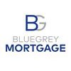 Tyler Nguyen Bluegrey Mortgage