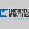 Continental Hydraulics