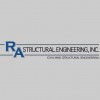 RA Structural Engineering