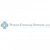 Dusold Financial Service