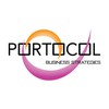 Portocol Business Strategies