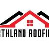 Northland Roofing