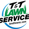 T & T Lawn Care