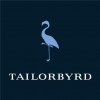 Tailorbyrd