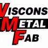 Wisconsin Metal Fab