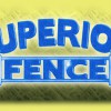 Superior Fence