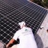 Green City Solar