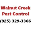 Walnut Creek Pest Control