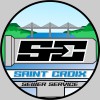 Saint Croix Sewer Service