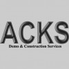 ACKS Demo & Construction Services