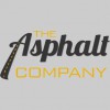 The Asphalt