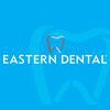 Eastern Dental