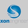 Saxon Engineering Service