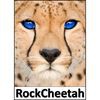 Rockcheetah