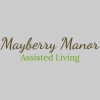 Mayberry Manor