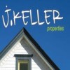 J Keller Properties