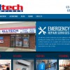 All-Tech Services