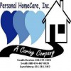 Personal Homecare