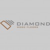 Diamond Wood Floors