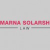 Marna E. Solarsh, Esq