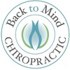 Back To Mind Chiropractic