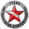 Texas Dive Center