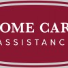 Home Care Assistance Of Lincoln