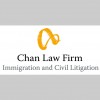 Chan Law Firm