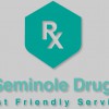 Seminole Drug