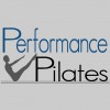 Performance Pilates