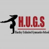 Huntley Unltd Gymnastics Sch